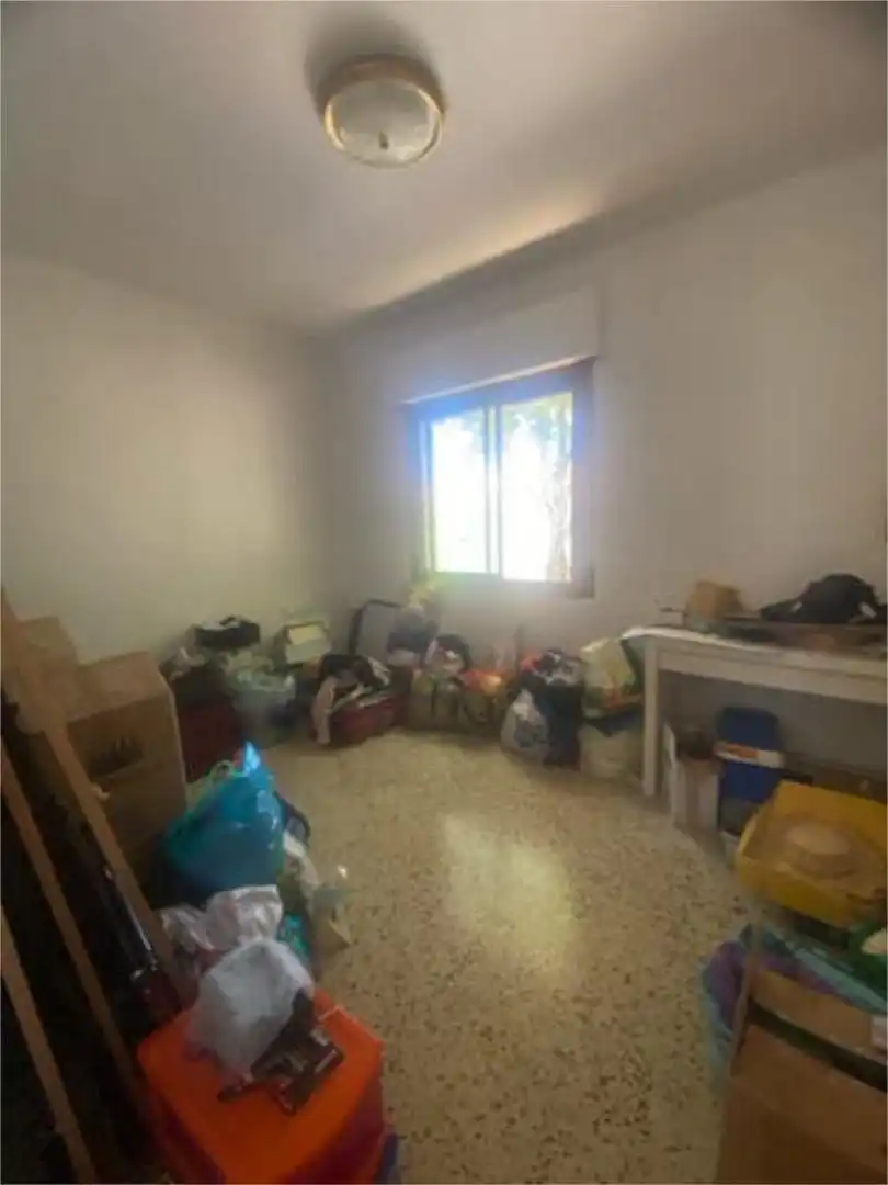 Bedroom of Houses for sale in Vilassar de Mar  with Terrace