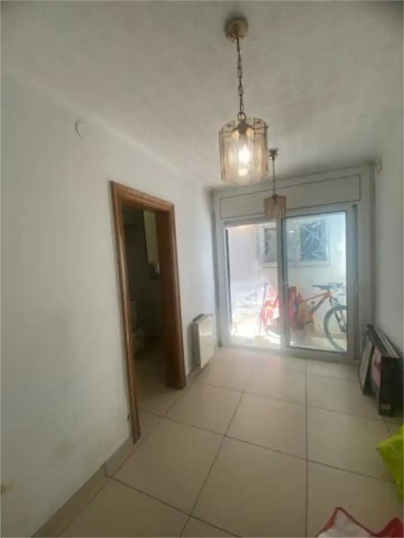 Balcony of Houses for sale in Vilassar de Mar  with Terrace