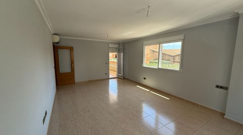 Flat for sale in Alcàsser, Valencia - image 2 Photo 2 of Flat for sale in Alcàsser, Valencia