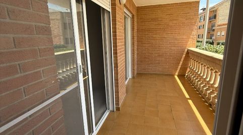 Flat for sale in Alcàsser, Valencia - image 3 Photo 3 of Flat for sale in Alcàsser, Valencia