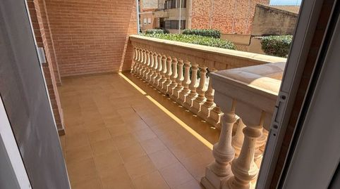 Flat for sale in Alcàsser, Valencia - image 4 Photo 4 of Flat for sale in Alcàsser, Valencia