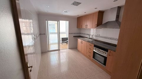Flat for sale in Alcàsser, Valencia - image 5 Photo 5 of Flat for sale in Alcàsser, Valencia