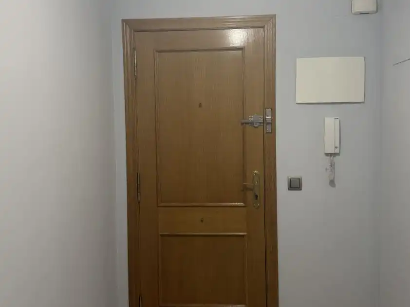 Flat for sale in Alcàsser Flat for sale in Alcàsser with Air Conditioner, Terrace and Balcony