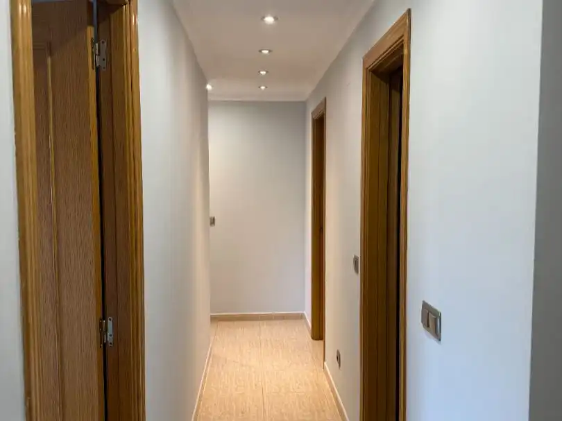 Flat for sale in Alcàsser Flat for sale in Alcàsser with Air Conditioner, Terrace and Balcony