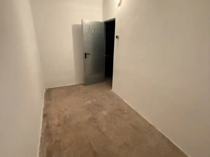 Flat for sale in Alcàsser Flat for sale in Alcàsser with Air Conditioner, Terrace and Balcony