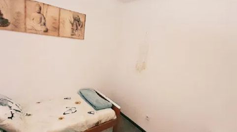Foto 2 de Habitació a Carrer de Ntra. Sra. de la Mercè, 40, Santa Maria - L'Eixample - Sud Sumella, Cubelles