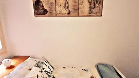 Foto 3 de Habitació a Carrer de Ntra. Sra. de la Mercè, 40, Santa Maria - L'Eixample - Sud Sumella, Cubelles