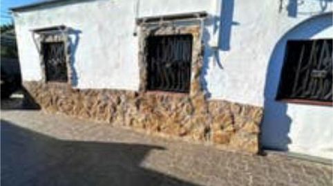 Foto 3 de Casa adosada de lloguer a El Pilar, Vila-real
