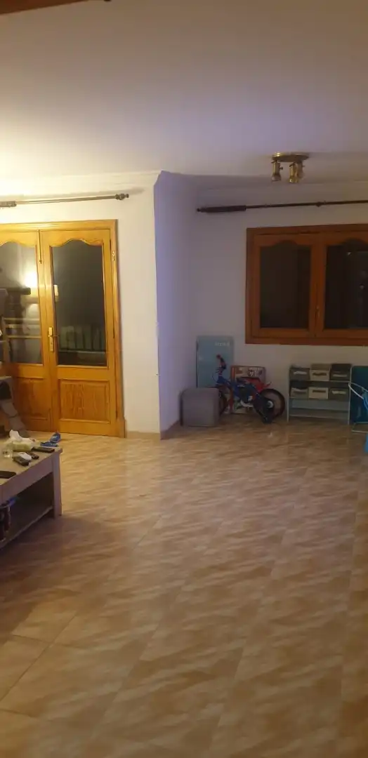 Flat for sale in Inca  with Air Conditioner and Terrace