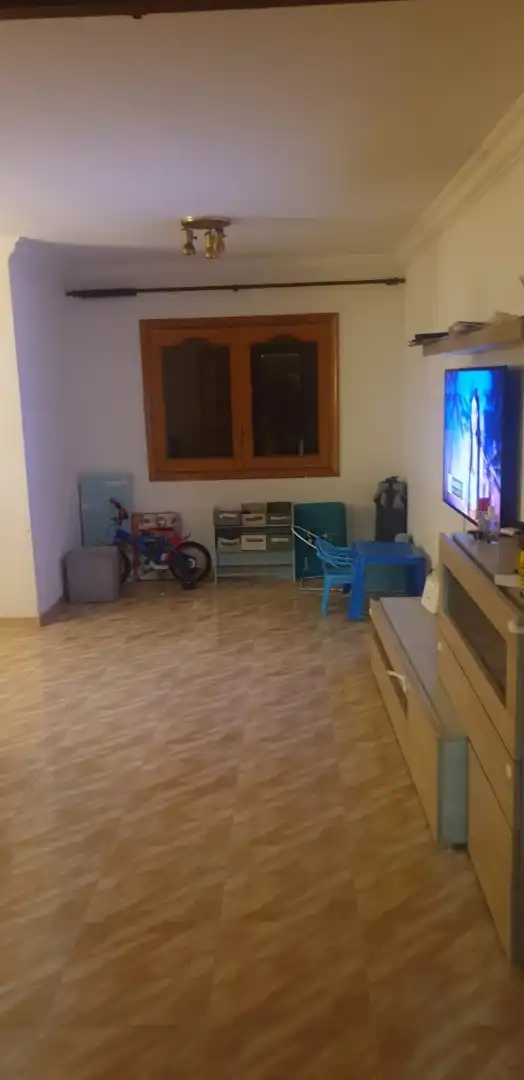 Flat for sale in Inca  with Air Conditioner and Terrace