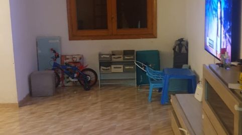 Photo 2 of Flat for sale in Carrer Fra Antoni Torrens, 71, Es Blanquer, Inca