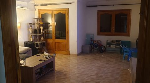 Photo 3 of Flat for sale in Carrer Fra Antoni Torrens, 71, Es Blanquer, Inca