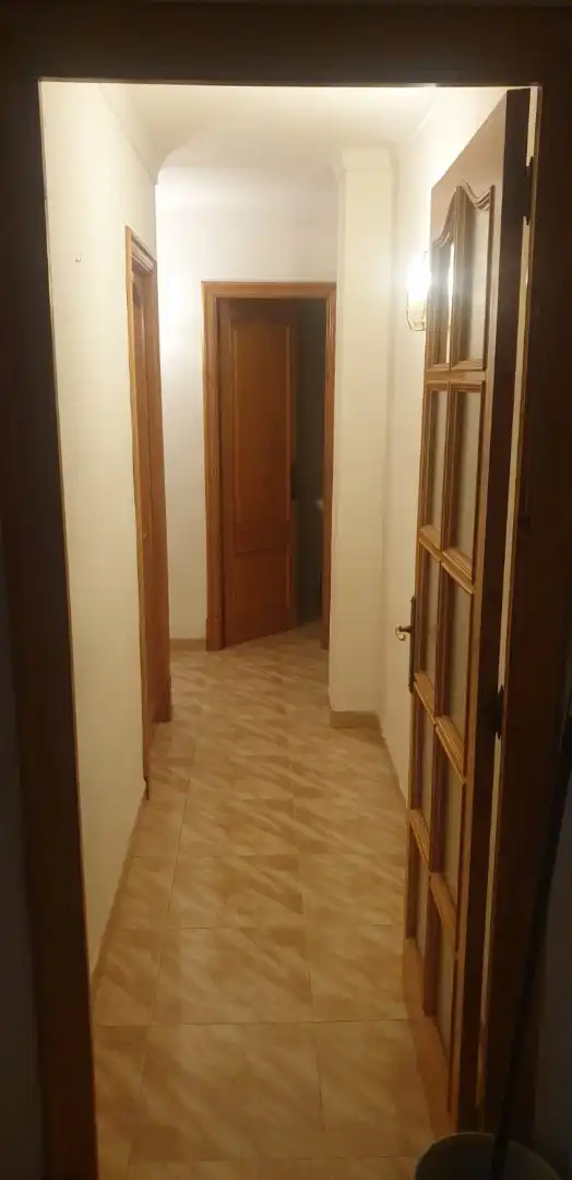Flat for sale in Inca  with Air Conditioner and Terrace