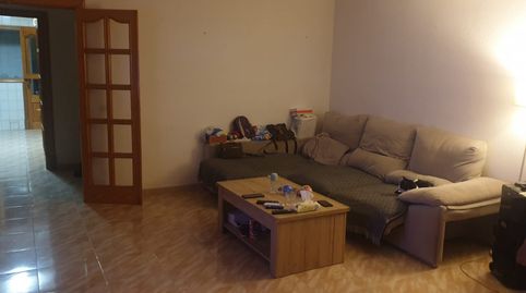 Photo 4 of Flat for sale in Carrer Fra Antoni Torrens, 71, Es Blanquer, Inca