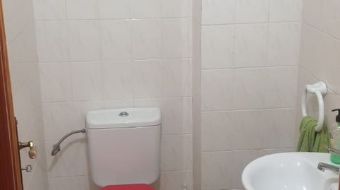 Photo 5 of Flat for sale in Carrer Fra Antoni Torrens, 71, Es Blanquer, Inca