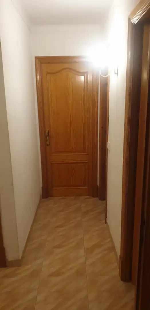 Flat for sale in Inca  with Air Conditioner and Terrace