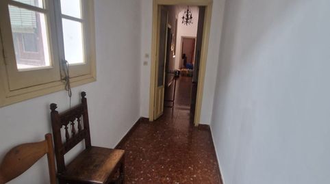 Room in Calle Mateos Gago, 24, Alfalfa - Santa Cruz, Sevilla Capital - image 4 Photo 4 of Room in Calle Mateos Gago, 24, Alfalfa - Santa Cruz, Sevilla Capital