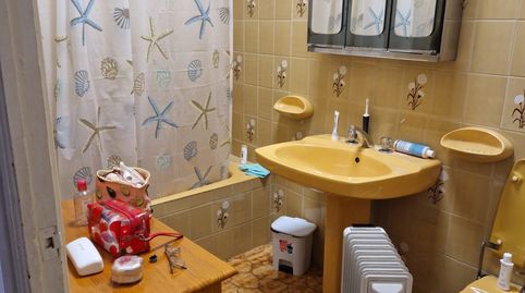 Room in Calle Mateos Gago, 24, Alfalfa - Santa Cruz, Sevilla Capital - image 5 Photo 5 of Room in Calle Mateos Gago, 24, Alfalfa - Santa Cruz, Sevilla Capital