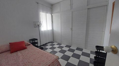 Foto 2 de Piso en venta en Calle Manises, 8, Barrio Bajo, San Juan de Aznalfarache