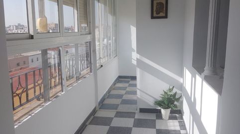 Foto 3 de Piso en venta en Calle Manises, 8, Barrio Bajo, San Juan de Aznalfarache