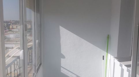 Foto 4 de Piso en venta en Calle Manises, 8, Barrio Bajo, San Juan de Aznalfarache