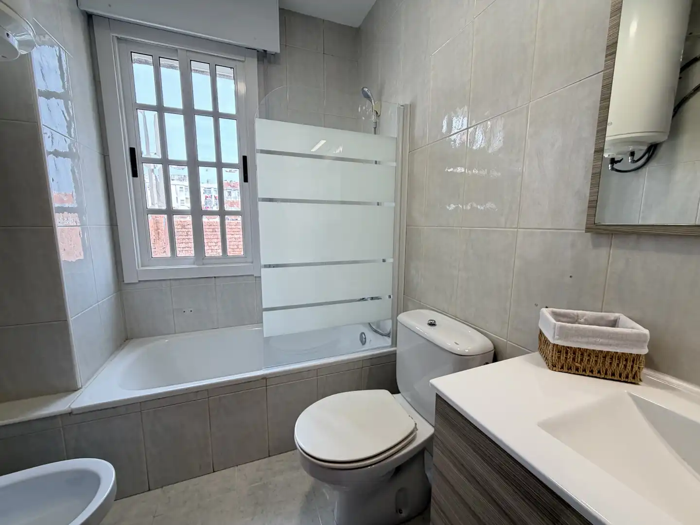 Estudio en venta en Travesía Couto Piñeiro, 10, Centro Urbano Estudio en venta en Travesía Couto Piñeiro, 10, Centro Urbano