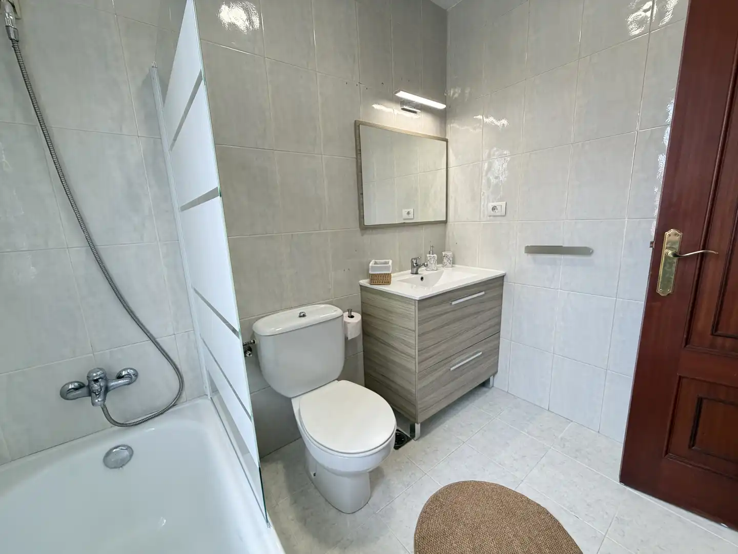 Estudio en venta en Travesía Couto Piñeiro, 10, Centro Urbano Estudio en venta en Travesía Couto Piñeiro, 10, Centro Urbano