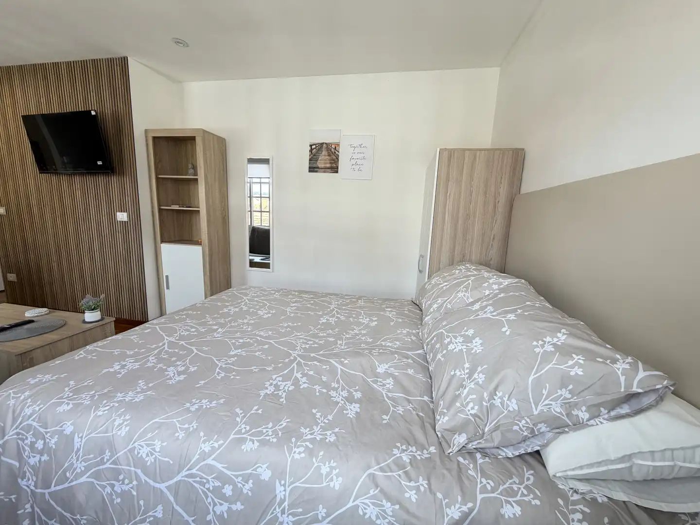Estudio en venta en Travesía Couto Piñeiro, 10, Centro Urbano Estudio en venta en Travesía Couto Piñeiro, 10, Centro Urbano