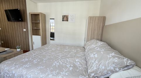 Estudio en venta en Travesía Couto Piñeiro, 10, Casablanca - Calvario, Vigo - imagen 4 Foto 4 de Estudio en venta en Travesía Couto Piñeiro, 10, Casablanca - Calvario, Vigo