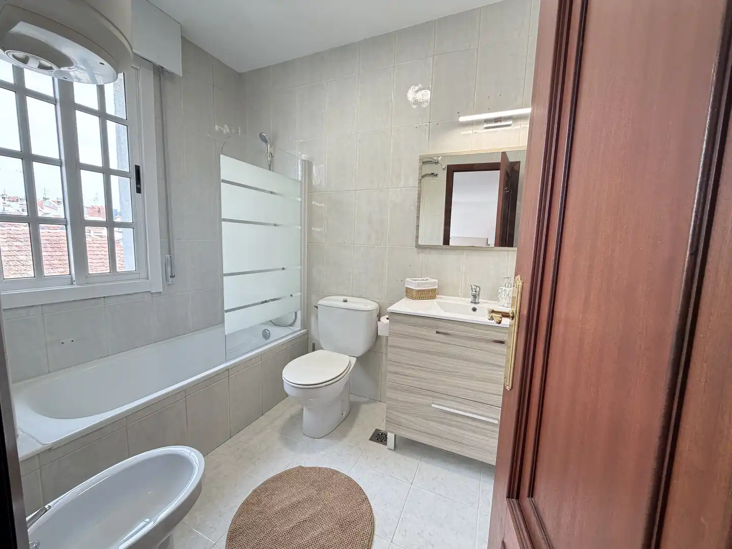 Estudio en venta en Travesía Couto Piñeiro, 10, Centro Urbano Estudio en venta en Travesía Couto Piñeiro, 10, Centro Urbano