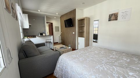 Estudio en venta en Travesía Couto Piñeiro, 10, Casablanca - Calvario, Vigo - imagen 2 Foto 2 de Estudio en venta en Travesía Couto Piñeiro, 10, Casablanca - Calvario, Vigo
