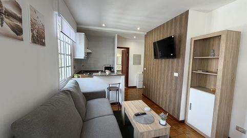 Estudio en venta en Travesía Couto Piñeiro, 10, Casablanca - Calvario, Vigo - imagen 3 Foto 3 de Estudio en venta en Travesía Couto Piñeiro, 10, Casablanca - Calvario, Vigo