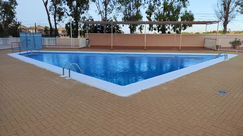 Foto 2 de Piso de alquiler en Río Bidasoa, 26, Playa Honda - Playa Paraíso, Cartagena
