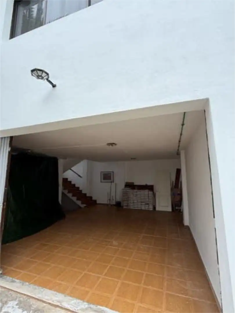Piso de alquiler en Icod de los Vinos pueblo Piso de alquiler en Icod de los Vinos pueblo
