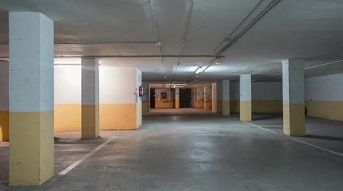 Foto 2 de Piso en venta en Carrer Doctor Borràs, 20, Móra d'Ebre, Tarragona