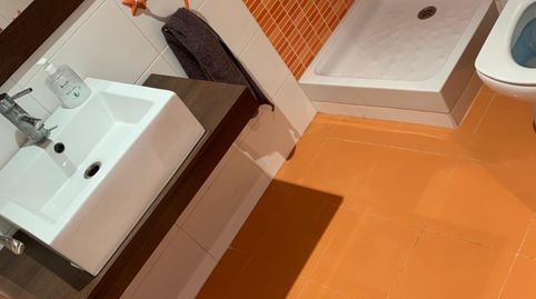 Foto 5 de Piso en venta en Carrer Doctor Borràs, 20, Móra d'Ebre, Tarragona