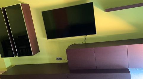 Foto 3 de Piso en venta en Carrer Doctor Borràs, 20, Móra d'Ebre, Tarragona
