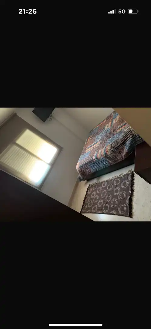 Habitación de Piso en venta en Móra d'Ebre con Aire acondicionado, Calefacción y Terraza