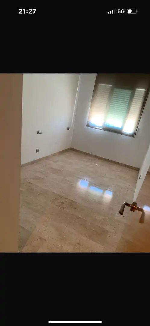 Habitación de Piso en venta en Móra d'Ebre con Aire acondicionado, Calefacción y Terraza