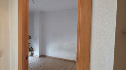 Foto 5 de Piso en venta en Calle Los Pechos, 13, Pinos Genil, Granada