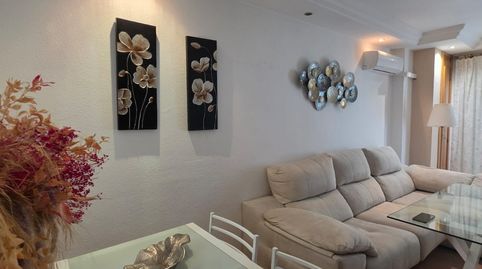 Foto 3 de Piso en venta en Calle Los Pechos, 13, Pinos Genil, Granada