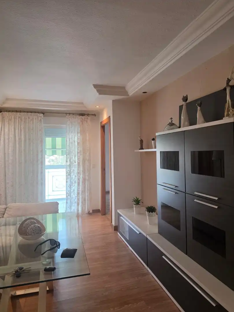 Cocina de Piso en venta en Pinos Genil con Aire acondicionado, Parquet y Piscina
