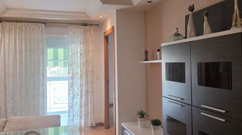 Foto 2 de Piso en venta en Calle Los Pechos, 13, Pinos Genil, Granada