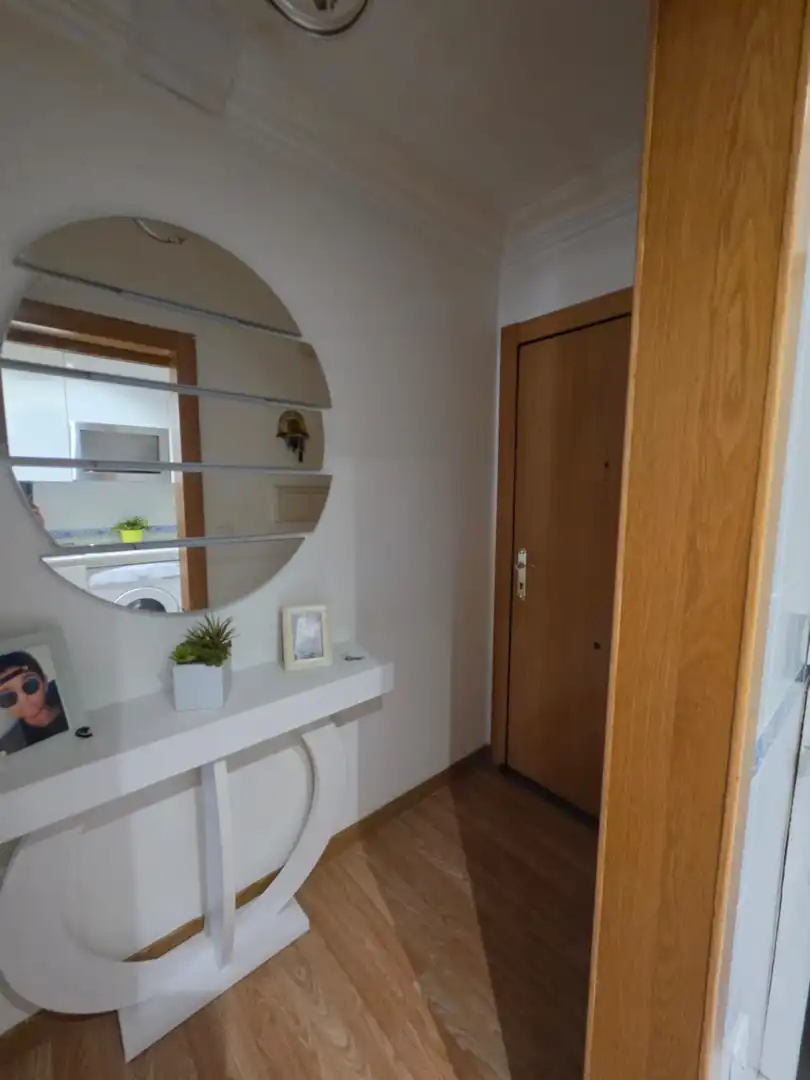 Piso en venta en Pinos Genil con Aire acondicionado, Parquet y Piscina