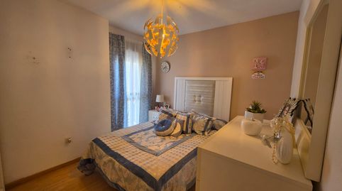 Foto 4 de Piso en venta en Calle Los Pechos, 13, Pinos Genil, Granada