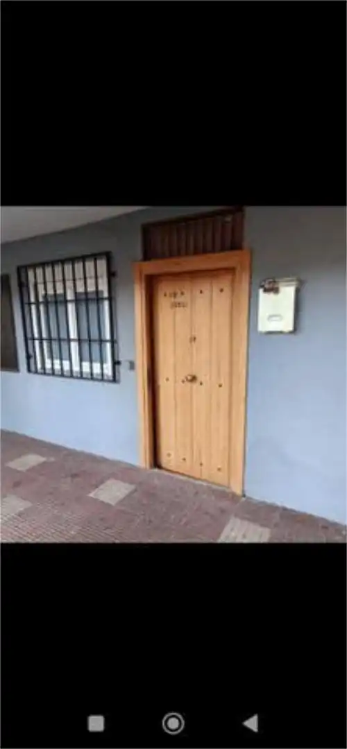 Loft en venda en Errenteria amb Moblat