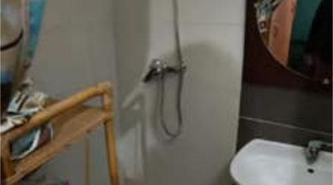 Foto 4 de Loft en venda a Kaputxinoak / Capuchinos - Galtzaraborda, Errenteria