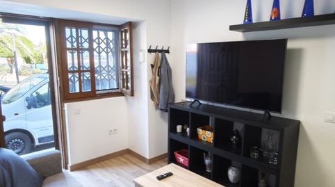 Foto 2 de Apartament de lloguer a Calle Encarnación Hormiga Jorge, 14, Zona Centro, Puerto del Rosario