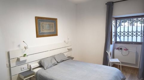 Foto 3 de Apartament de lloguer a Calle Encarnación Hormiga Jorge, 14, Zona Centro, Puerto del Rosario