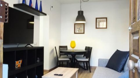 Foto 4 de Apartament de lloguer a Calle Encarnación Hormiga Jorge, 14, Zona Centro, Puerto del Rosario